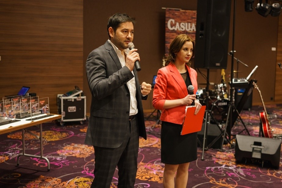 conferinta nationala ruris 2017