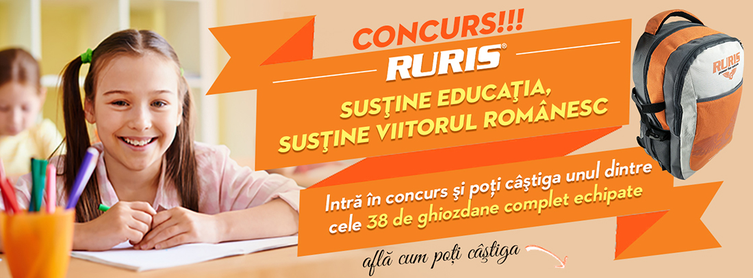 ruris concurs facebook